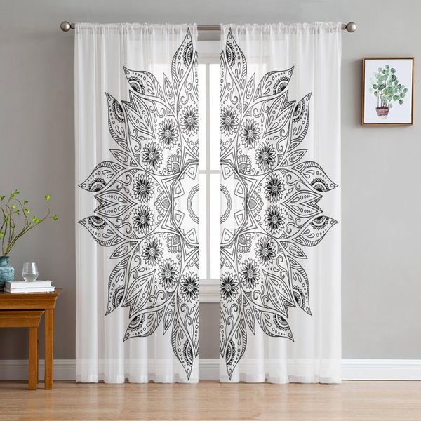 curtain & drapes flower lines totem texture tulle curtains for living room sheer bedroom voile decorative window treatments
curtain & drapes flower lines totem texture tulle curtains for living room sheer bedroom voile decorative window treatments