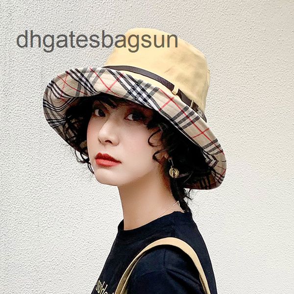 brand cap carves south korea spring summer new sunshade hat travel sunscreen big edge fisherman children simple belt lattice basin jvx9, Blue;gray
brand cap carves south korea spring summer new sunshade hat travel sunscreen big edge fisherman children simple belt lattice basin jvx9, Blue;gray