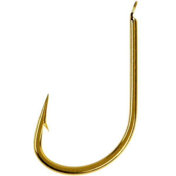 fishing hooks rompin 50pcs/bag gold color high carbon steel hook golden haixi fishhooks pesca barbed 1-10# carp tackle
fishing hooks rompin 50pcs/bag gold color high carbon steel hook golden haixi fishhooks pesca barbed 1-10# carp tackle