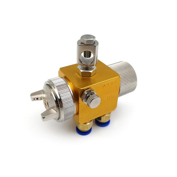 professional spray guns japan quality a-100 automatic paint gun a100 sprayer mini coating
professional spray guns japan quality a-100 automatic paint gun a100 sprayer mini coating