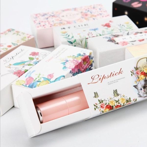 gift wrap packaging box kraft paper 10pcs lipstick box/bags drawer-type rectangular gold and silver card customized
gift wrap packaging box kraft paper 10pcs lipstick box/bags drawer-type rectangular gold and silver card customized