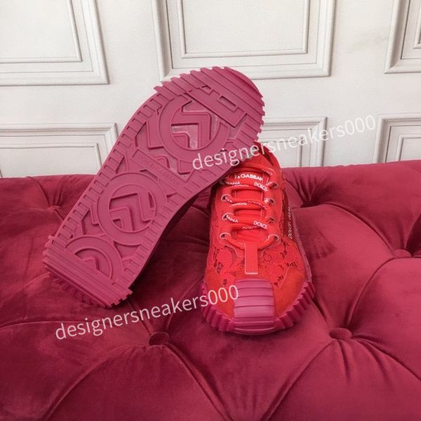 2022 ankle half men women martin boots 35-45 smooth leather oxford winter shoes black white bordeaux green pumpkin orange mens fashion platf
2022 ankle half men women martin boots 35-45 smooth leather oxford winter shoes black white bordeaux green pumpkin orange mens fashion platf