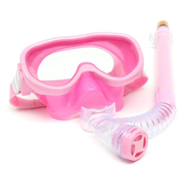 diving masks children swimming goggles for boys grils semi-dry snorkeling glassess with breathing tube scuba mask accessories
diving masks children swimming goggles for boys grils semi-dry snorkeling glassess with breathing tube scuba mask accessories