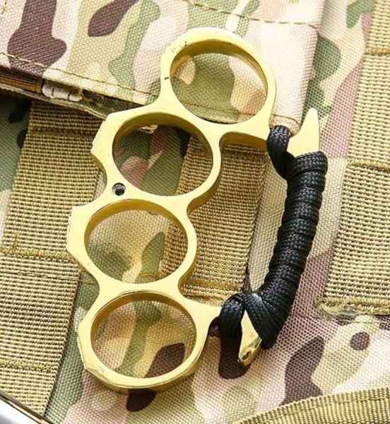 new gilded thick 13mm steel brass knuckle duster color black plating silver hand tool clutch 574qd ww31218
new gilded thick 13mm steel brass knuckle duster color black plating silver hand tool clutch 574qd ww31218