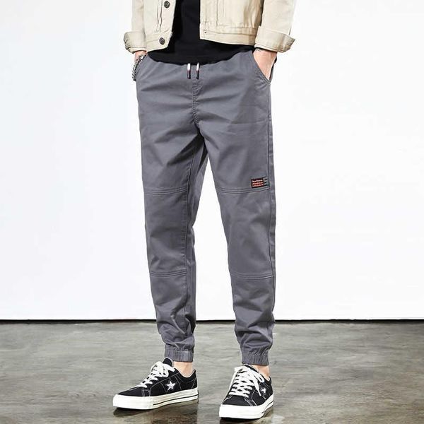 men's pants man cargo joggers baggy harem balck gray men sweatpants japanese streetwear casual trousers, Black
men's pants man cargo joggers baggy harem balck gray men sweatpants japanese streetwear casual trousers, Black