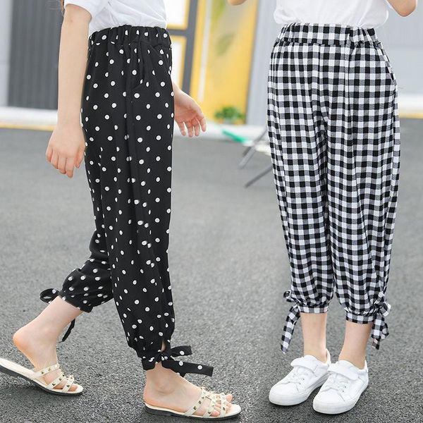 girls' pants summer thin children's wide-leg pants trousers summer bloomers anti-mosquito p4107, Blue
girls' pants summer thin children's wide-leg pants trousers summer bloomers anti-mosquito p4107, Blue