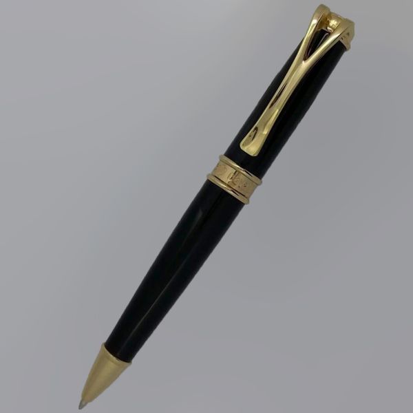 yamalang metal pen 5a ballpoint-pen administrative office stationery luxurs promotion thread ball point pens, Blue;orange
yamalang metal pen 5a ballpoint-pen administrative office stationery luxurs promotion thread ball point pens, Blue;orange