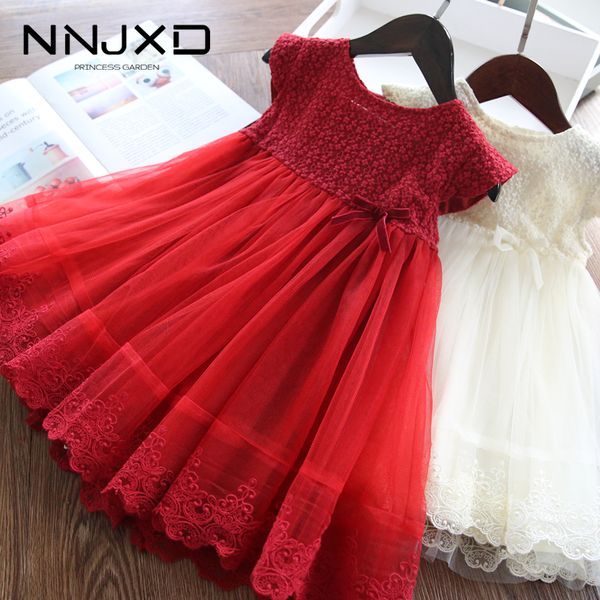 girls dresses fashion girl dress lace floral design baby girls dress kids dresses for girls casual wear children clothing 210225, Red;yellow
girls dresses fashion girl dress lace floral design baby girls dress kids dresses for girls casual wear children clothing 210225, Red;yellow