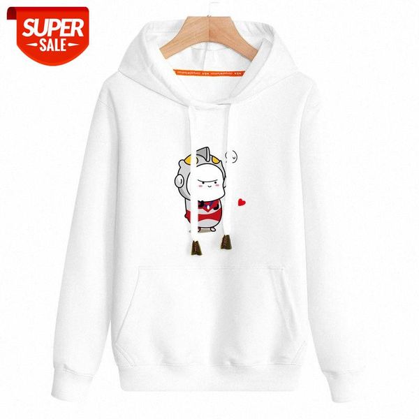cuhk children's sweatshirt 12-15 years old boys' fashion trendy boy hooded #o301, Black
cuhk children's sweatshirt 12-15 years old boys' fashion trendy boy hooded #o301, Black
