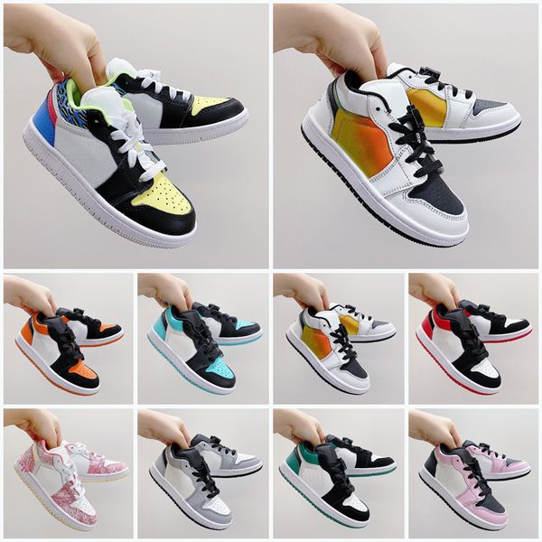 1 unc basketball shoes university gold smoke grey varsity red obsidian low 1s yellow banned bred chicago green sneakers boys girls youth kid, Black
1 unc basketball shoes university gold smoke grey varsity red obsidian low 1s yellow banned bred chicago green sneakers boys girls youth kid, Black