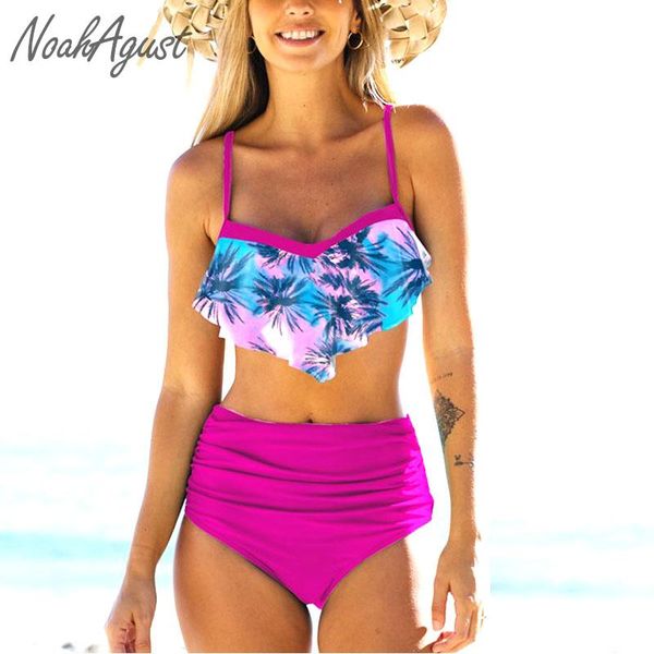 one-piece suits 2021 women high waist bikini swimsuit swimwear female floral beadeau biquini thong bathing suit summer bather beach wea
one-piece suits 2021 women high waist bikini swimsuit swimwear female floral beadeau biquini thong bathing suit summer bather beach wea