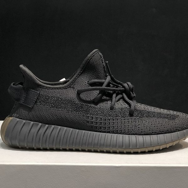 3m shoes friday beluga sneakers butter basketball football soccer static zebra blue tint 2.0 sesame cream turtle women men
3m shoes friday beluga sneakers butter basketball football soccer static zebra blue tint 2.0 sesame cream turtle women men