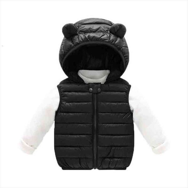 childrens down cotton hooded vest warm winter sleeveless kids toddler girls boys jacket outwear infant baby fall clothes, Camo
childrens down cotton hooded vest warm winter sleeveless kids toddler girls boys jacket outwear infant baby fall clothes, Camo