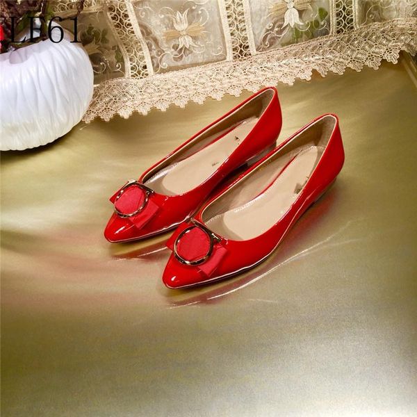 mm fashion luxury lady wedges pumps genuine leather round toe comfortable handmade slip-on casual shoes butterfly-knot pumps 11, Black
mm fashion luxury lady wedges pumps genuine leather round toe comfortable handmade slip-on casual shoes butterfly-knot pumps 11, Black