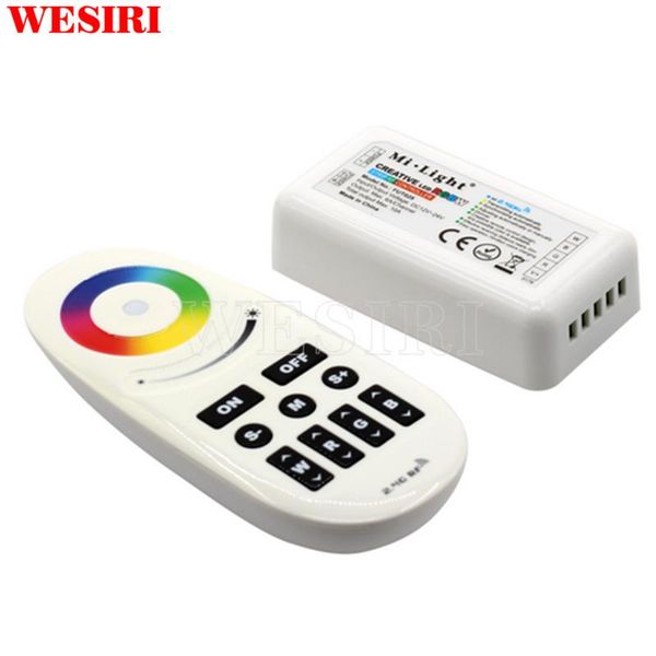 milight fut028 dc12/24v 2.4g mi.light controller wireless touch panel color rf rgbw led controller for rgbw led strip lights
milight fut028 dc12/24v 2.4g mi.light controller wireless touch panel color rf rgbw led controller for rgbw led strip lights