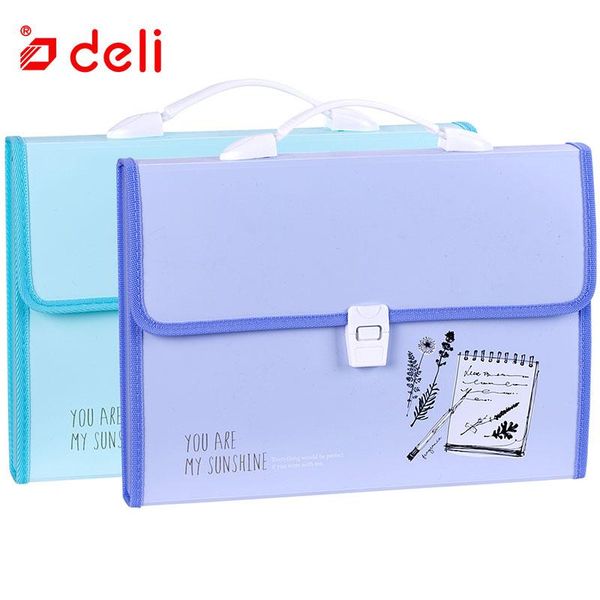 business card files deli waterproof document bag a4 file folder stationery filing production organizers office school supplies 330x255x35mm
business card files deli waterproof document bag a4 file folder stationery filing production organizers office school supplies 330x255x35mm