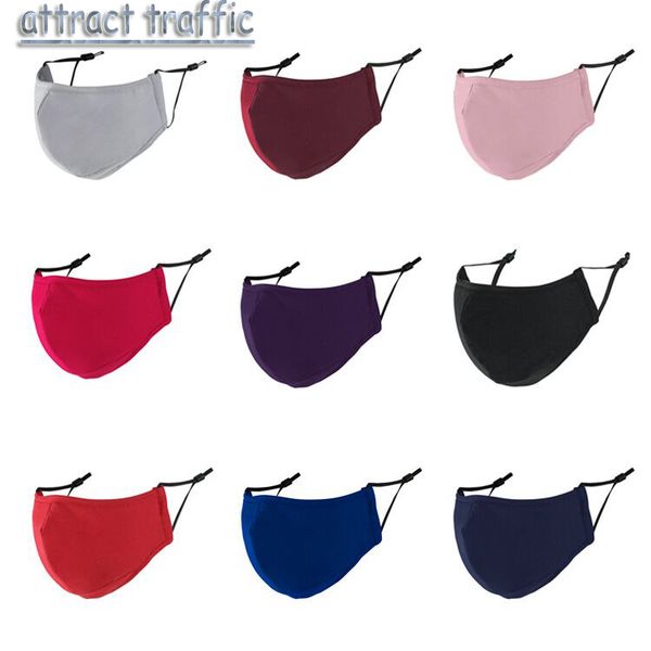 face mask 3-layer cotton fashion designers face masks breathable black gray blue washable anti-haze pm2.5 face mask
face mask 3-layer cotton fashion designers face masks breathable black gray blue washable anti-haze pm2.5 face mask