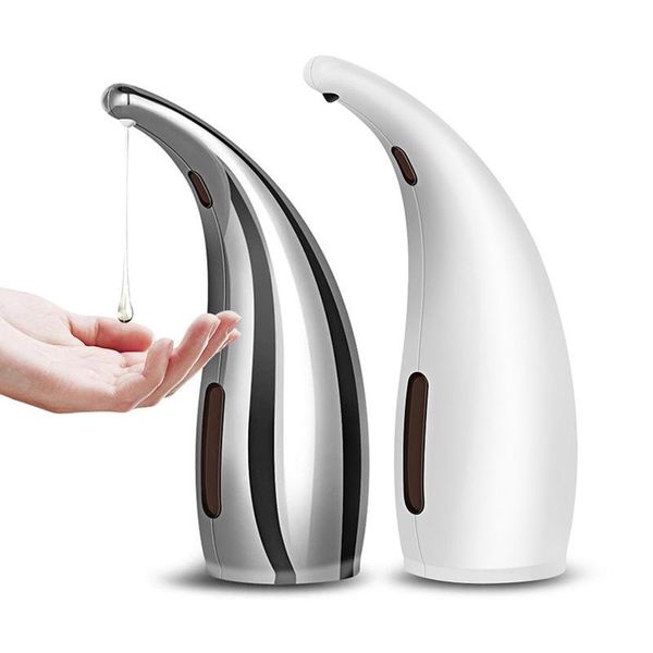 liquid soap dispenser 2pcs/lot automatic for kitchen bathroom hand washing machine touchless bottle
liquid soap dispenser 2pcs/lot automatic for kitchen bathroom hand washing machine touchless bottle