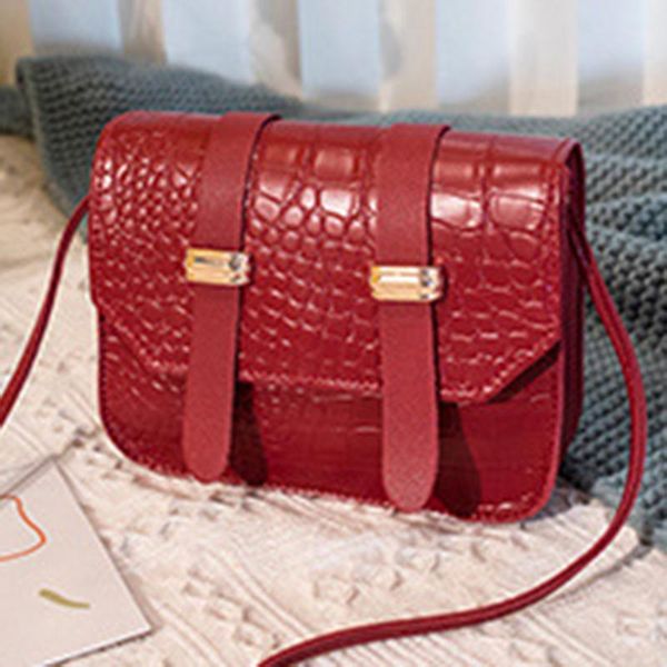 evening bags 2021 fashion trend women alligator grain shoulder bag mini pu crossbody adjustable magnetic buckle cellphone handbags purse
evening bags 2021 fashion trend women alligator grain shoulder bag mini pu crossbody adjustable magnetic buckle cellphone handbags purse