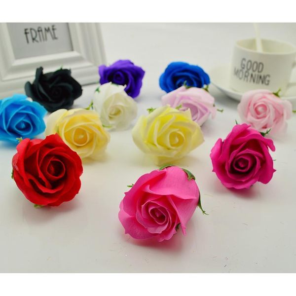 100pcs artificial soap flowers for home wedding decor accessories fake bath diy wreath valentine's day gifts slik sce qylooe
100pcs artificial soap flowers for home wedding decor accessories fake bath diy wreath valentine's day gifts slik sce qylooe
