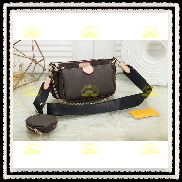 25*5*14 classic luxurys designers bags famous fashion brand womens handbags purses leather handbag crossbody bag 2102221xs-l
25*5*14 classic luxurys designers bags famous fashion brand womens handbags purses leather handbag crossbody bag 2102221xs-l