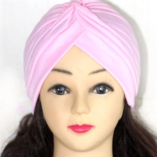 fishsunday outdoor activities swimming solid cap convenient to use drop shipping august16 fishsunday jllrfa
fishsunday outdoor activities swimming solid cap convenient to use drop shipping august16 fishsunday jllrfa