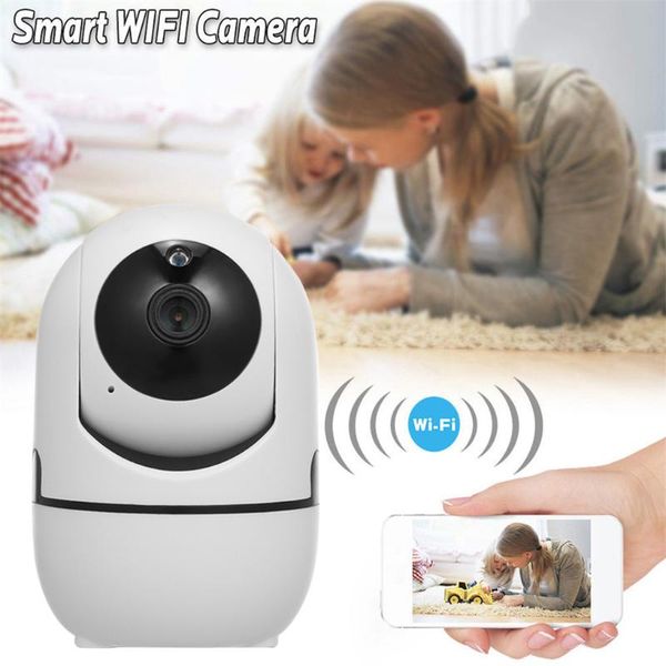 smart camera 1080p 360 degrees camera hd wifi wireless pet baby camcorder, us uk eu au plug
smart camera 1080p 360 degrees camera hd wifi wireless pet baby camcorder, us uk eu au plug
