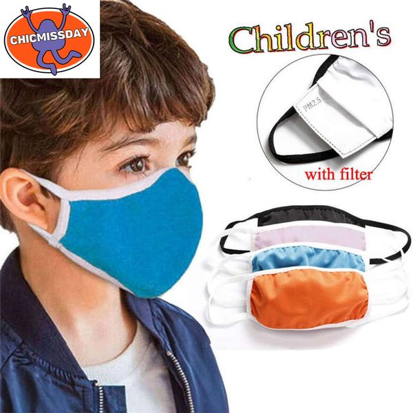 mask with filter kids black pink cotton face boys girls washable dustproof breathable mouth s for children cx22
mask with filter kids black pink cotton face boys girls washable dustproof breathable mouth s for children cx22