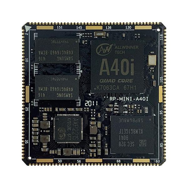 smart home control a40i quad-core android/linux+qt open source board core mini-a40ic
smart home control a40i quad-core android/linux+qt open source board core mini-a40ic