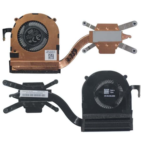 lapcooling pads orig for 2021 notebook fan lenovo thinkpad x1 yoga carbon 4th heatsink cpu cooler 00jt800 01avw976 01yt252
lapcooling pads orig for 2021 notebook fan lenovo thinkpad x1 yoga carbon 4th heatsink cpu cooler 00jt800 01avw976 01yt252