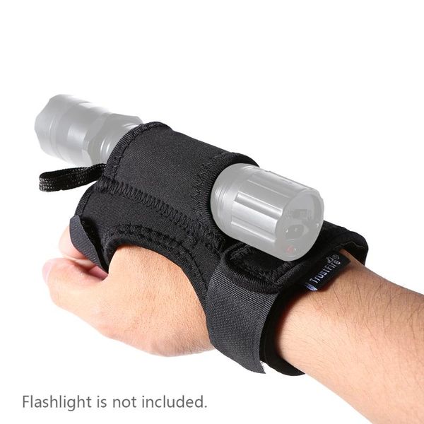 pool & accessories trustfire outdoor torch holder soft neoprene hand arm mount wrist strap glove lantern bike light
pool & accessories trustfire outdoor torch holder soft neoprene hand arm mount wrist strap glove lantern bike light
