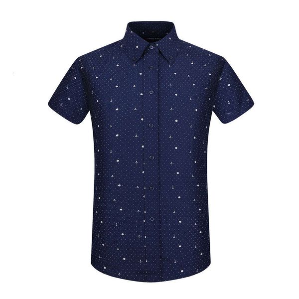 dresses summer floral casual short sleeve shirt no iron men's half sleeve beach shirt, White;black
dresses summer floral casual short sleeve shirt no iron men's half sleeve beach shirt, White;black
