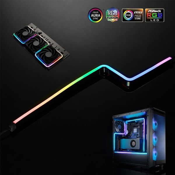 phanteks soft light strip 5v3pin diy shape decoration argb led strip aura 40/55/100cm custom 5v lighting mod adjustable drgb led
phanteks soft light strip 5v3pin diy shape decoration argb led strip aura 40/55/100cm custom 5v lighting mod adjustable drgb led