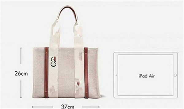 wwqs classic women set totes handbags clutch bags purse leather shoulder bags hobo bag boston bags sac à main france lady bag v99v5
wwqs classic women set totes handbags clutch bags purse leather shoulder bags hobo bag boston bags sac à main france lady bag v99v5