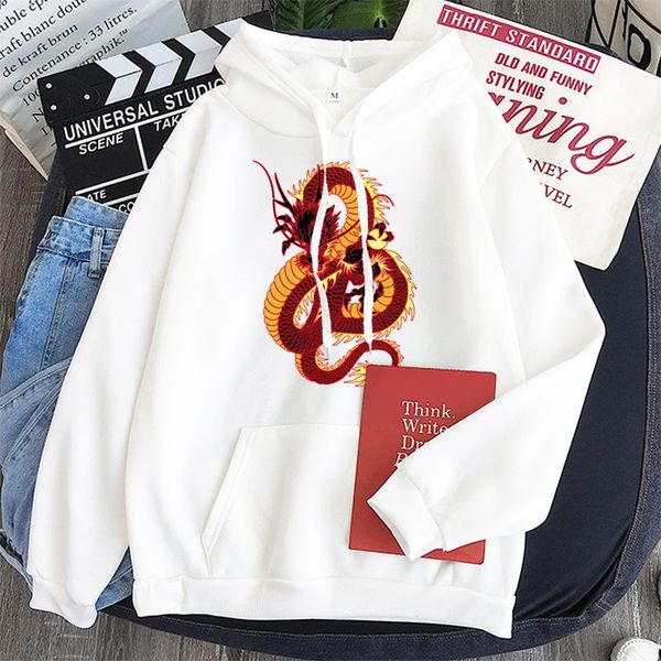 hoodies men women 2021 chinese dragon print hoodie street casual hip hop sweatshirts men women hoody plus size coat jacket 33, Black
hoodies men women 2021 chinese dragon print hoodie street casual hip hop sweatshirts men women hoody plus size coat jacket 33, Black