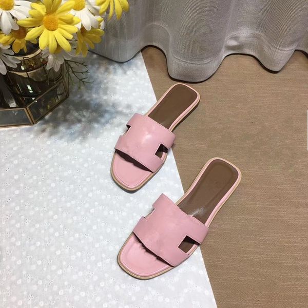 minion slipper lady slippers Classic Flat Women Sandals Summer Cartoon Big Head Leather Hotel Bath fashion high quality shoe Large size US 1, Black
minion slipper lady slippers Classic Flat Women Sandals Summer Cartoon Big Head Leather Hotel Bath fashion high quality shoe Large size US 1, Black