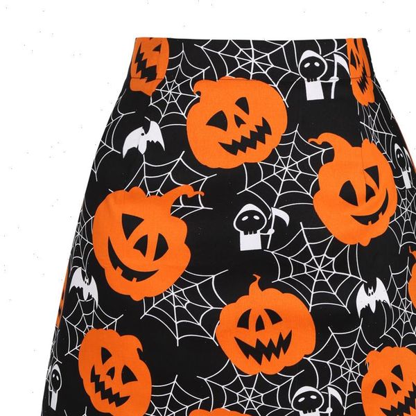 2021 autumn halloween party skirt ss0008 women ladies mini skirt black pumpkin print short cotton skirts womens
2021 autumn halloween party skirt ss0008 women ladies mini skirt black pumpkin print short cotton skirts womens