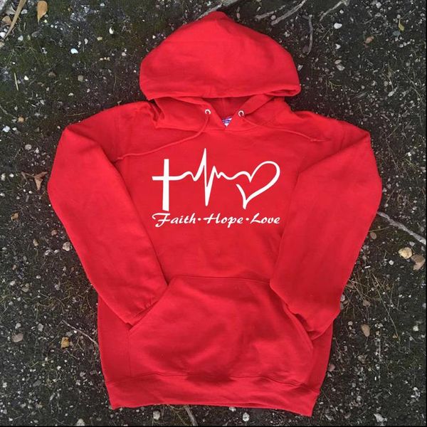 kawaii outfit girls faith hope love letter print women clothes hoodies faith jesus christian gothic pullover harajuku drop ship, Black
kawaii outfit girls faith hope love letter print women clothes hoodies faith jesus christian gothic pullover harajuku drop ship, Black