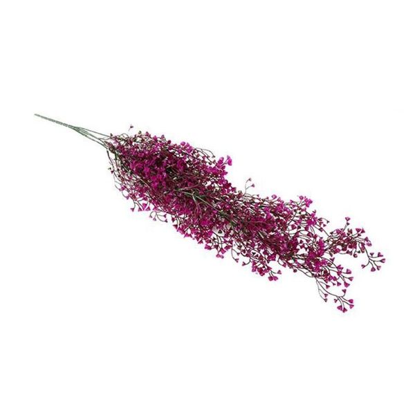 decorative flowers & wreaths 1pcs real dried reed bouquet home wedding decoration flores for room grass table natural decor pampas preservad
decorative flowers & wreaths 1pcs real dried reed bouquet home wedding decoration flores for room grass table natural decor pampas preservad