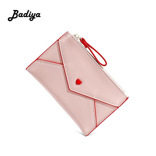 wallets women wallet mini envelope multifunction slim zipper coin pocket multi slots holder lady wristlet, Red;black 
wallets women wallet mini envelope multifunction slim zipper coin pocket multi slots holder lady wristlet, Red;black