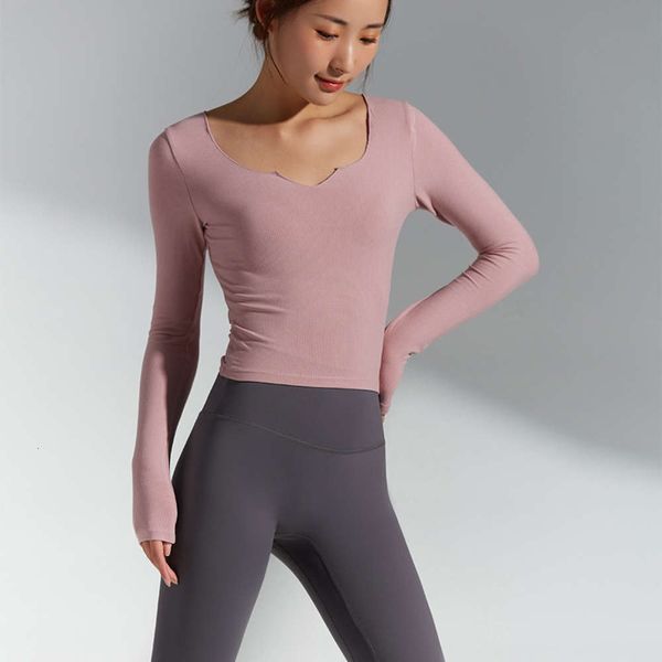 2021 spring new breathable yoga suit slim long sleeve comfortable stretch camp capris casual pants sweatpants women ing, Black;white
2021 spring new breathable yoga suit slim long sleeve comfortable stretch camp capris casual pants sweatpants women ing, Black;white