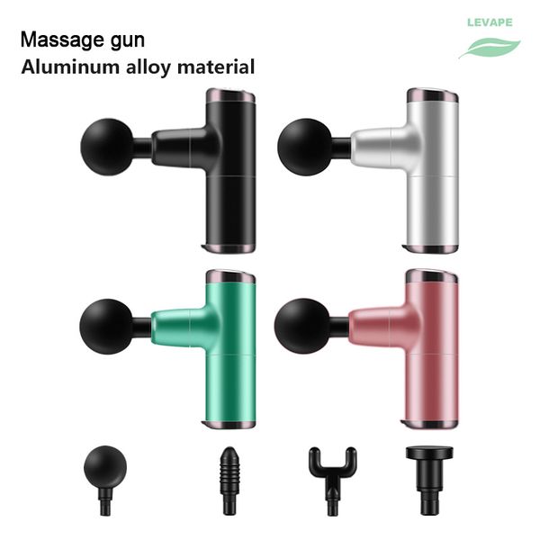 mini usb massage gun muscle relaxation massage equipment leg hip cervical neck small portable massage fascia gun aluminum alloy material
mini usb massage gun muscle relaxation massage equipment leg hip cervical neck small portable massage fascia gun aluminum alloy material