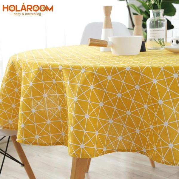 table cloth cotton and linen round tablecloth oil-proof romantic geometric printing outdoor mat decoration banquet wedding
table cloth cotton and linen round tablecloth oil-proof romantic geometric printing outdoor mat decoration banquet wedding