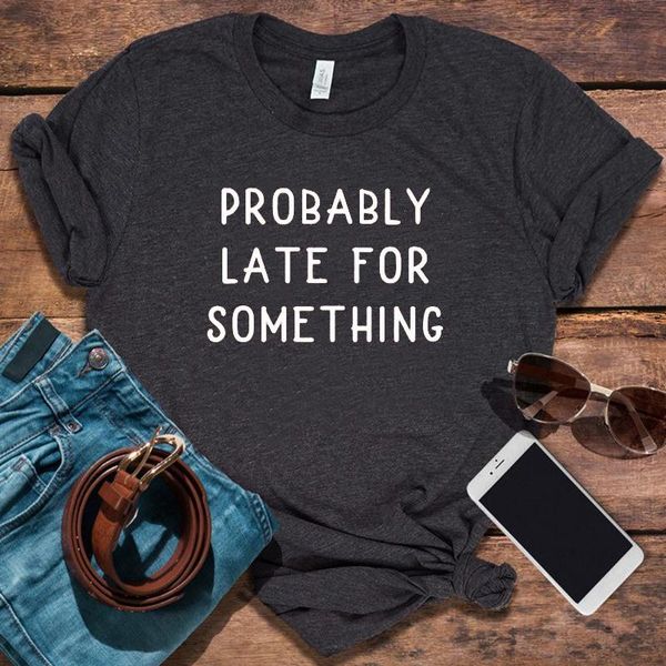 funny tshirt sorry i' late i didn't want to come mom tee new mom gift probably late for something shirt 2021 women love, White
funny tshirt sorry i' late i didn't want to come mom tee new mom gift probably late for something shirt 2021 women love, White