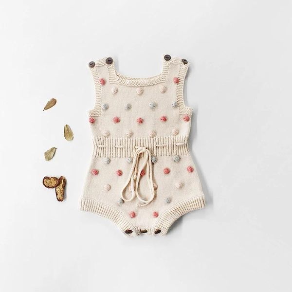 rompers 2021 baby knitted clothes autumn knit girl romper boys overall nborn infant, Blue
rompers 2021 baby knitted clothes autumn knit girl romper boys overall nborn infant, Blue