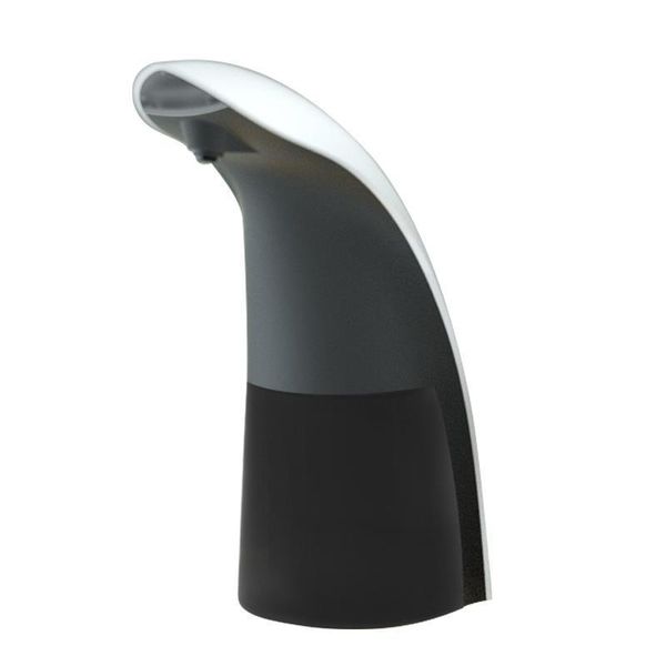 liquid soap dispenser improvingss touchless automatic hands-electric lotion dispensing infrared motion sensor
liquid soap dispenser improvingss touchless automatic hands-electric lotion dispensing infrared motion sensor