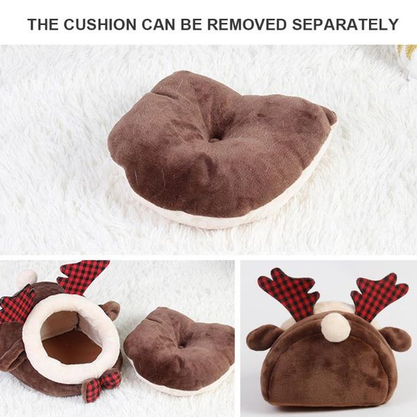kennels & pens s/l/xl small pet dog mattress cushion soft bedding puppy warm cute cartoon kennel beds
kennels & pens s/l/xl small pet dog mattress cushion soft bedding puppy warm cute cartoon kennel beds