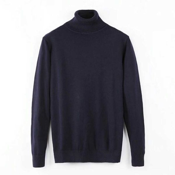 mens sweater winter fleece thick half zipper high neck warm pullover quality slim knit wool designer knitting casual jumpers zip brand cotto, White;black
mens sweater winter fleece thick half zipper high neck warm pullover quality slim knit wool designer knitting casual jumpers zip brand cotto, White;black