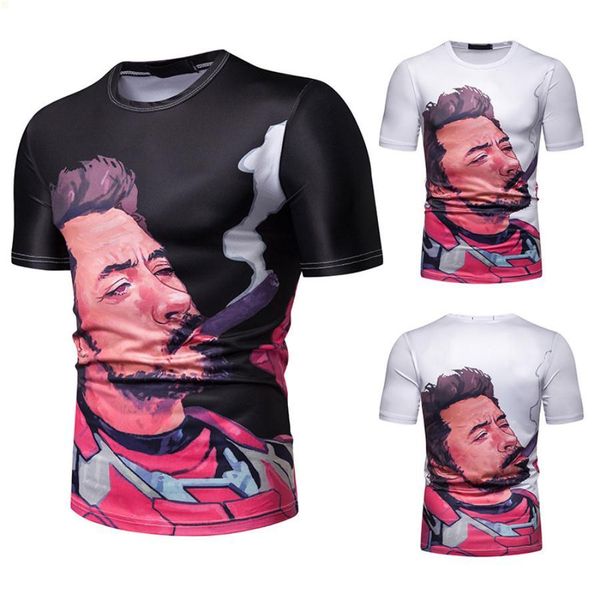 simplicity t-shirt new designers tshirt mens t shirts for men men clothing fashion shirt short sleeve crop originality clothes rk362, White;black
simplicity t-shirt new designers tshirt mens t shirts for men men clothing fashion shirt short sleeve crop originality clothes rk362, White;black