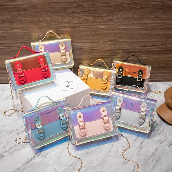 and double handbags women's summer foreign diagonal sequined korean autumn 2020 buckle new small square trendy bag one-shoulder trade w
and double handbags women's summer foreign diagonal sequined korean autumn 2020 buckle new small square trendy bag one-shoulder trade w